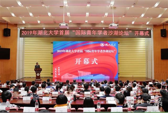 pub_CB20190430185708315028.jpg pub_CB20190430185708315028.jpg