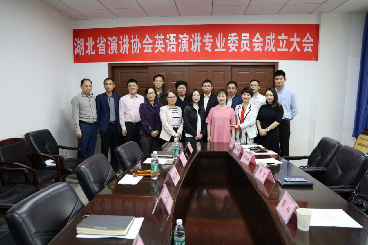 点击查看高清原图 点击查看高清原图