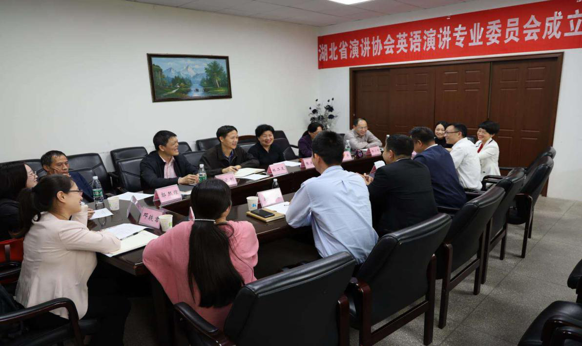 点击查看高清原图 点击查看高清原图