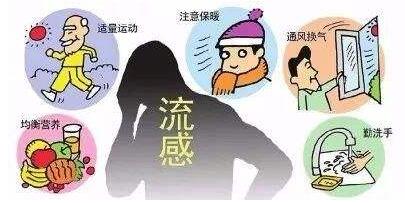 说明: http://hospital.hubu.wflwonderful.net/__local/B/84/A7/37642C1064EEFDD9E097C55D99E_69E985C5_517C.jpg