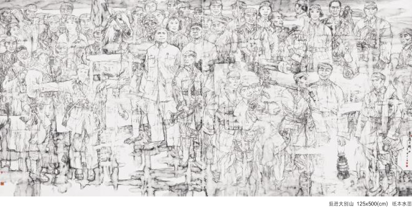 1465821793106460.png 1465821793106460.png